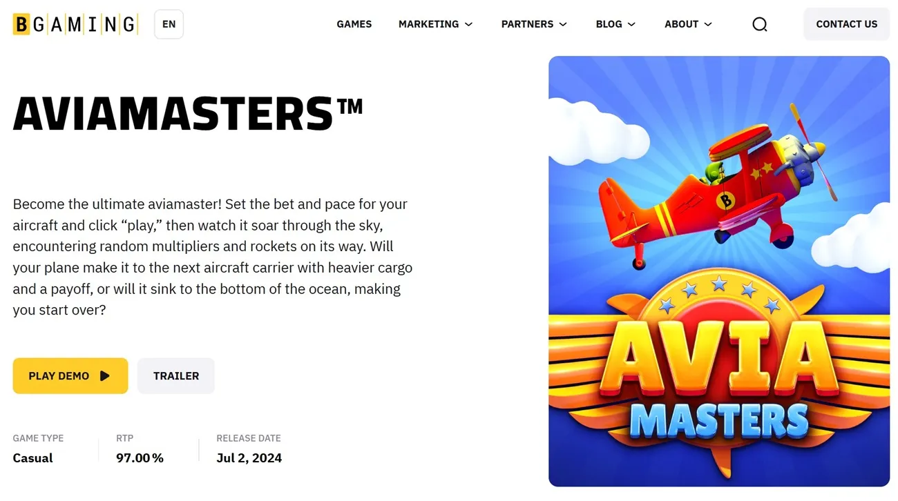 BDMbet de5 BDMbet de5