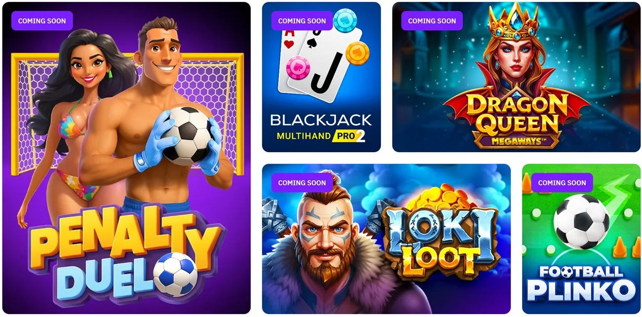 BDMbet de6 BDMbet de6